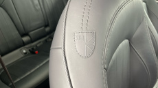 MINI Countryman 2.0 Cooper S Exclusive Premium Plus 5dr Auto Petrol Hatchback